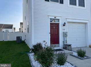 13107 Nittany Lion Cir, Hagerstown, MD 21740