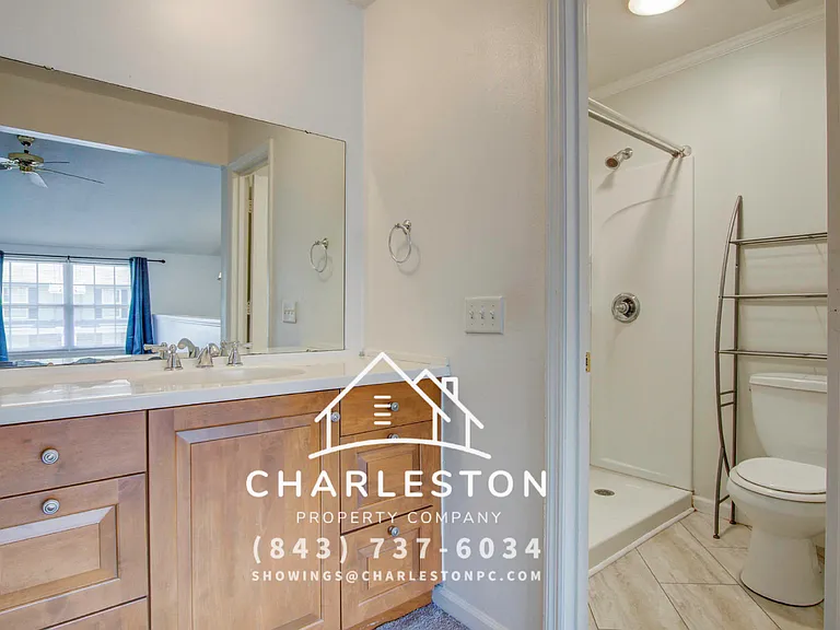 2494 Etiwan Ave #F7 — Photo 11