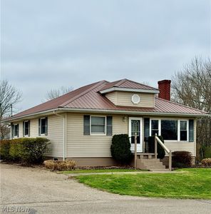 3260 5th St, Dresden, OH, 43821