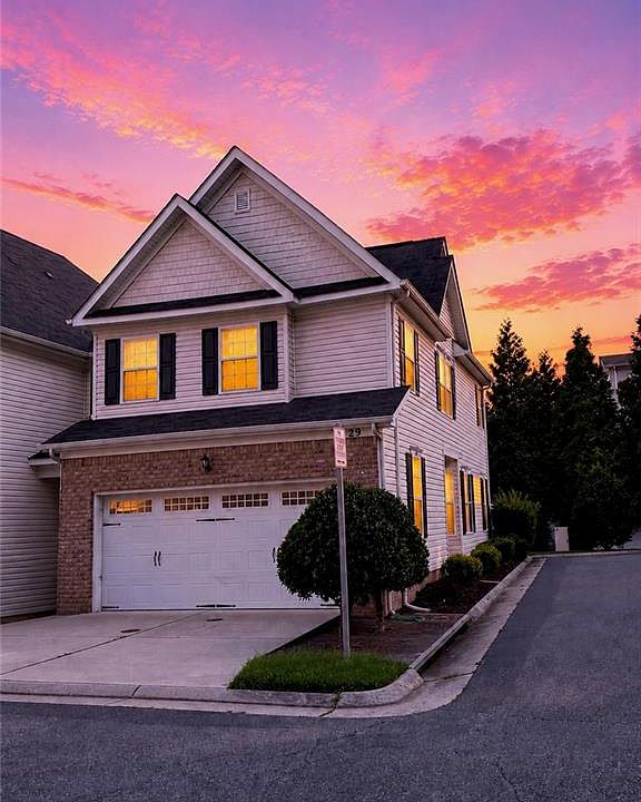 1st image of 29 Frazier Ct