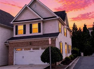 29 Frazier Ct, Hampton, VA 23666