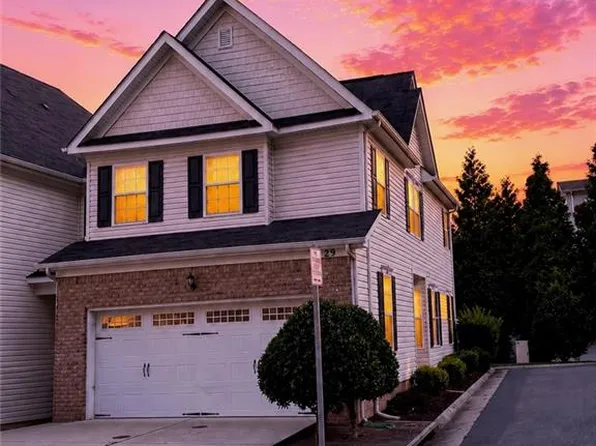 29 Frazier Ct, Hampton, VA 23666