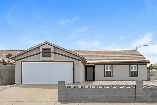 360 Dooley Dr Photo 1