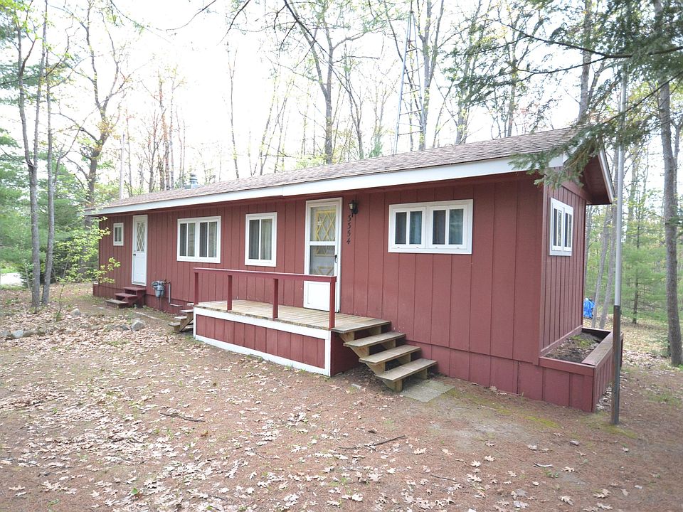 1st image of 3354 Havenwood Dr