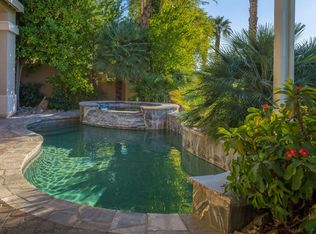 483 Tomahawk Dr, Palm Desert, CA 92211