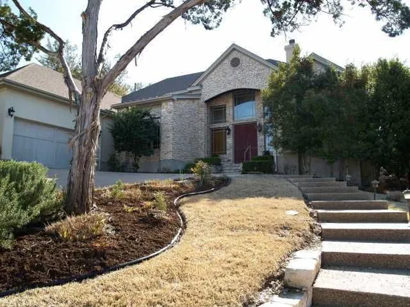 7820 W Rim Dr, Austin, TX 78731