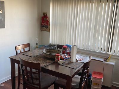 3320 Bardstown Rd APT 27, Louisville, KY, 40218