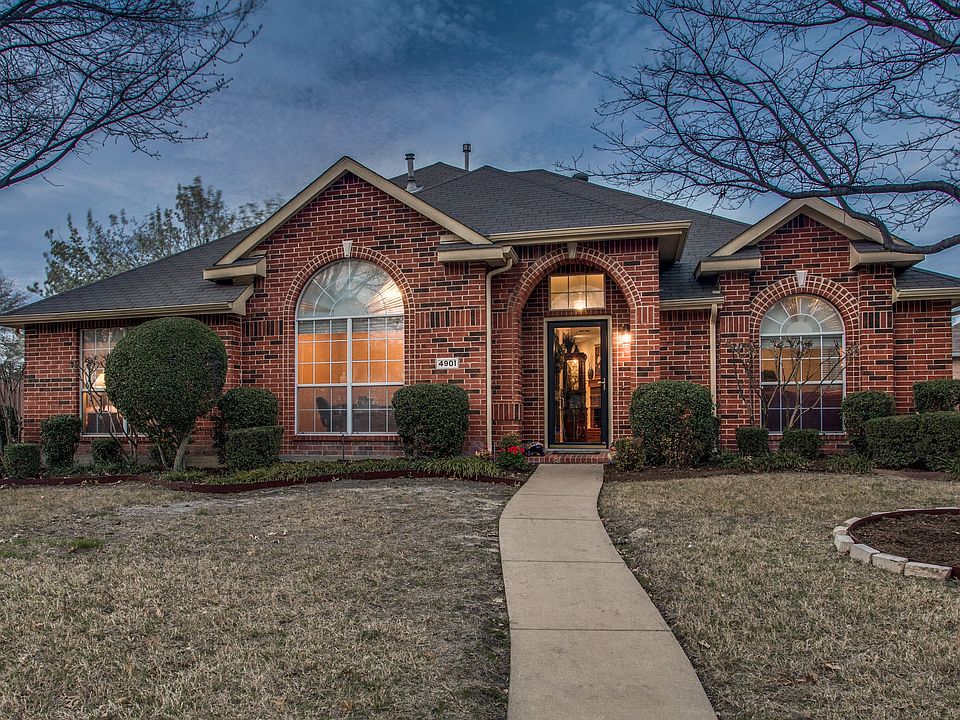 1st image of 4901 Bayport Cir