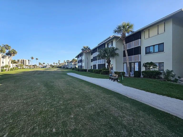 2400 S Ocean Dr #5312 — Photo 45