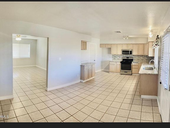 2nd image of 8702 W Becker Ln
