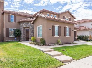 32029 Cottage Glen Dr, Lake Elsinore, CA 92532