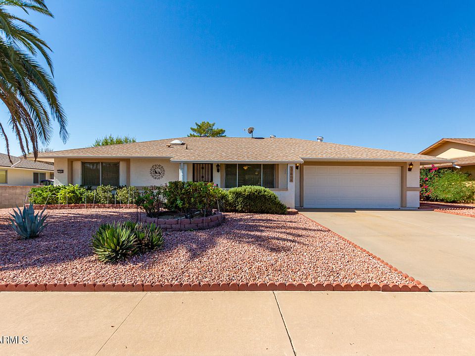 1st image of 17606 N CALICO Drive