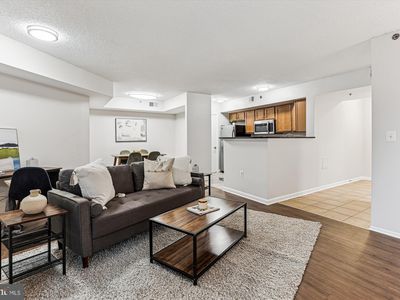 1001 N Vermont St APT 601, Arlington, VA, 22201