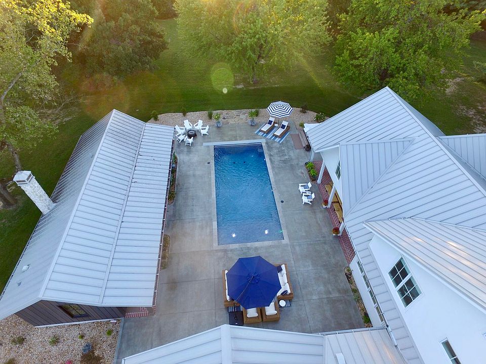 2nd image of 3774 E Moongate Ln