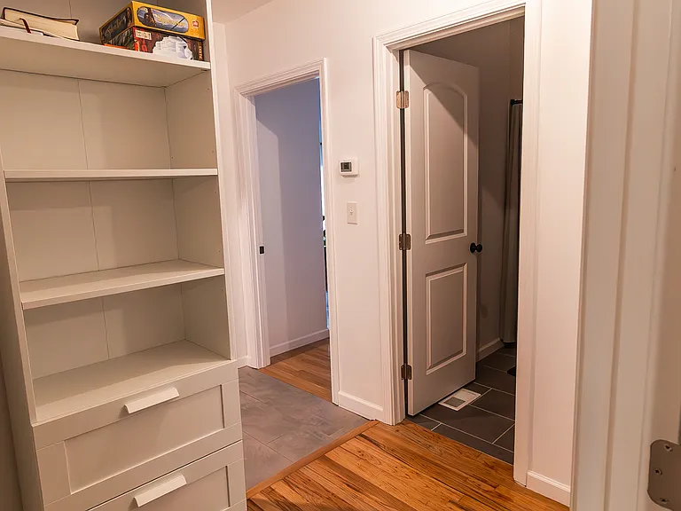 169 Fincher Ln — Photo 25
