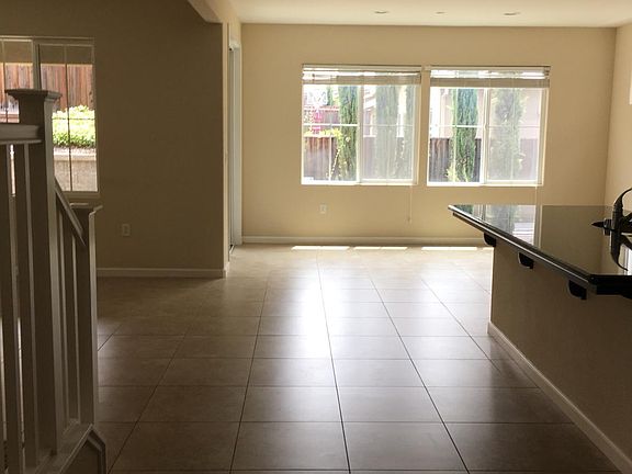 2nd image of 7018 Syrah Dr