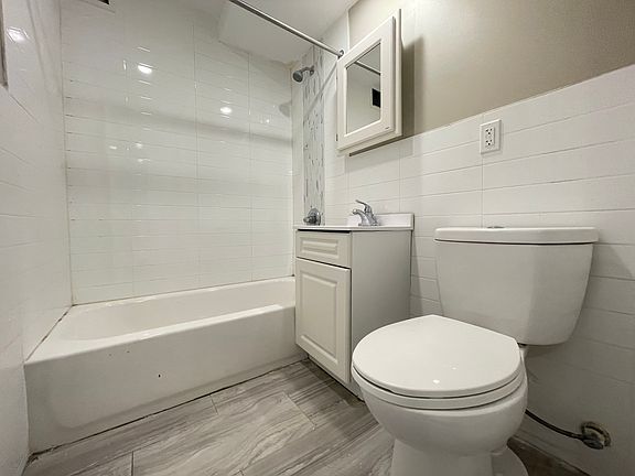 3rd image of 2505 John F Kennedy Blvd #37E