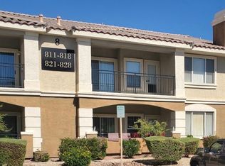 2900 Sunridge Heights Pkwy APT 826, Henderson, NV 89052