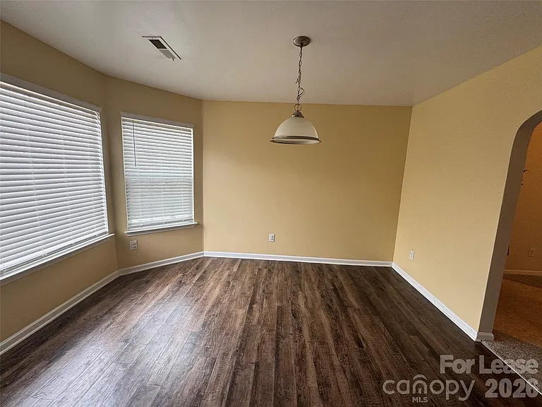 11251 Joe Morrison Ln — Photo 5