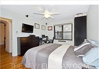 4th image of 110 W 94th St APT 1B