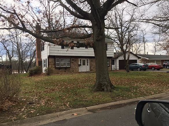 2nd image of 25 Clearwater Dr