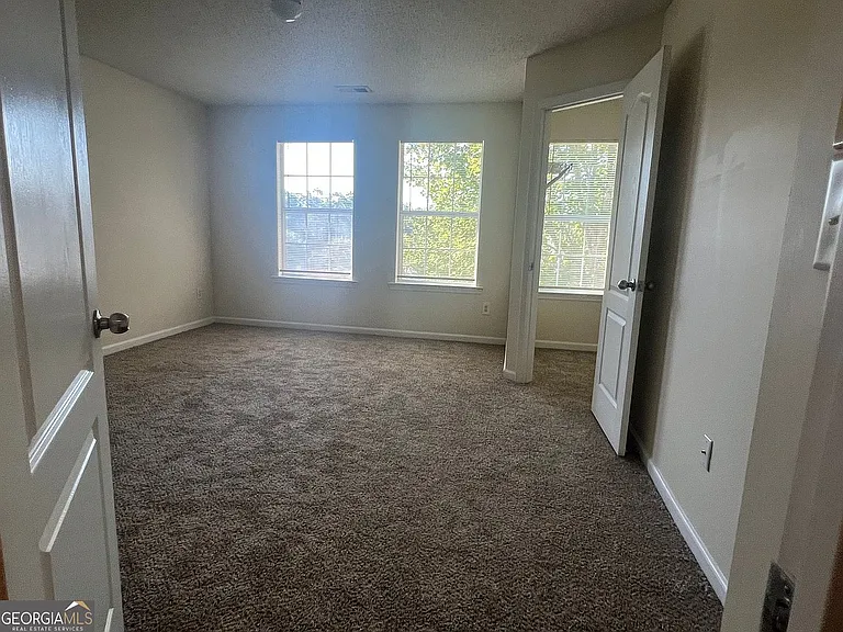 745 Outlook Way — Photo 13