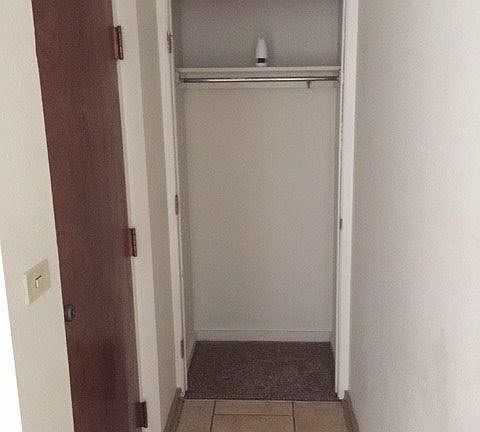 2nd image of 600 S Gillette Ave APT 1