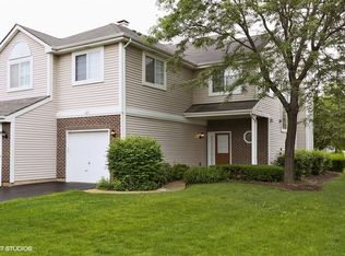 1126 E Wilson Ave, Lombard, IL 60148
