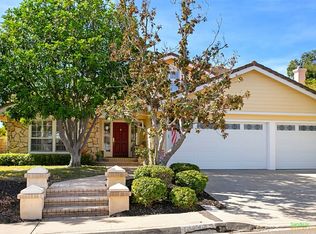 10296 Rue Chamberry, San Diego, CA 92131