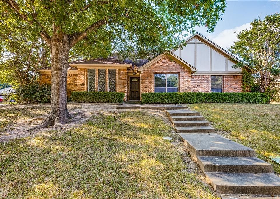 1st image of 609 Wisterglen Dr