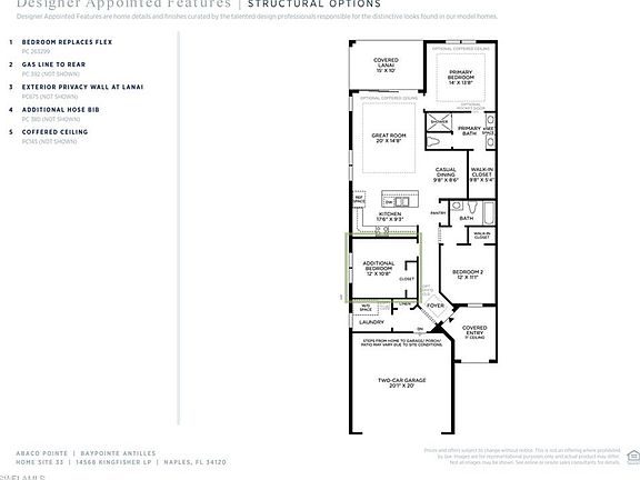 3rd image of this home