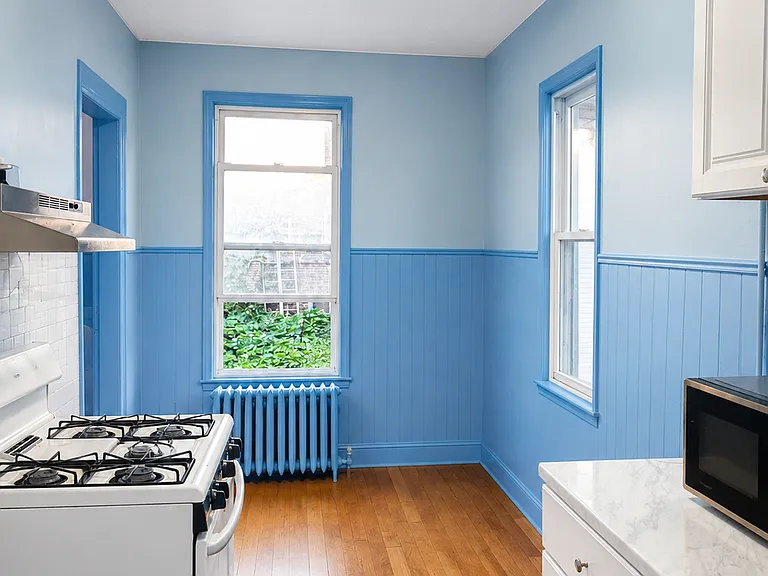 1817 Amethyst St #2 — Photo 5