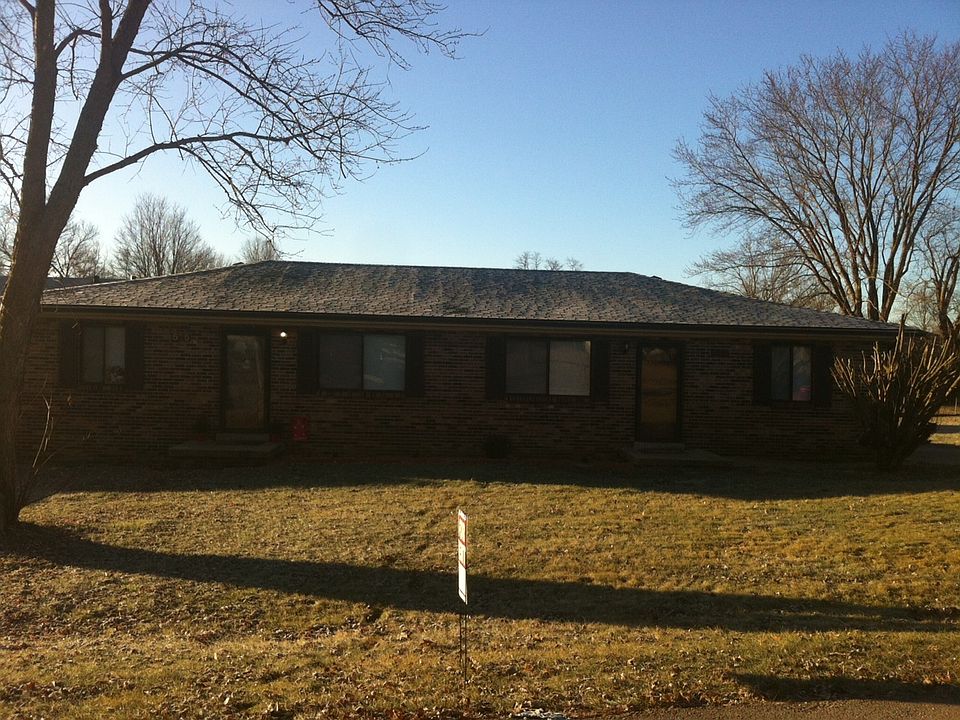 1st image of 523-525 Shenandoah Dr