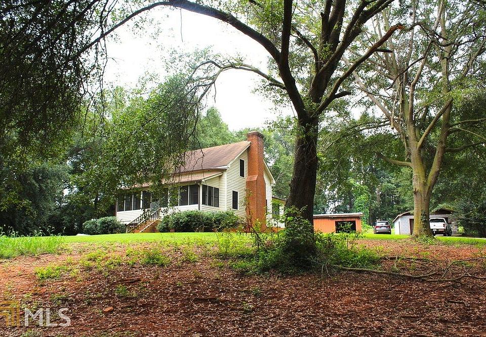 1st image of 1405 Old Gainesville Hwy
