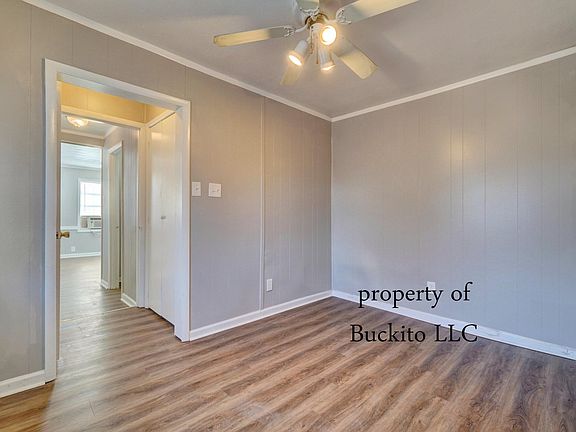 3rd image of 785 51st St #4
