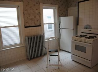 50 Benton Rd, Somerville, MA 02143