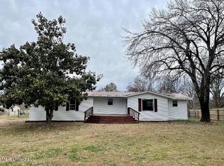 5246 Highway 178 W #RED, Red Banks, MS 38661