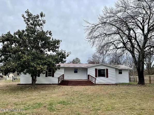 5246 Highway 178 W #Red, Red Banks, MS 38661