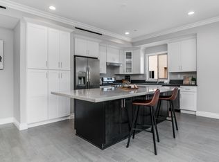 25013 Medawar Way, Lomita, CA 90717