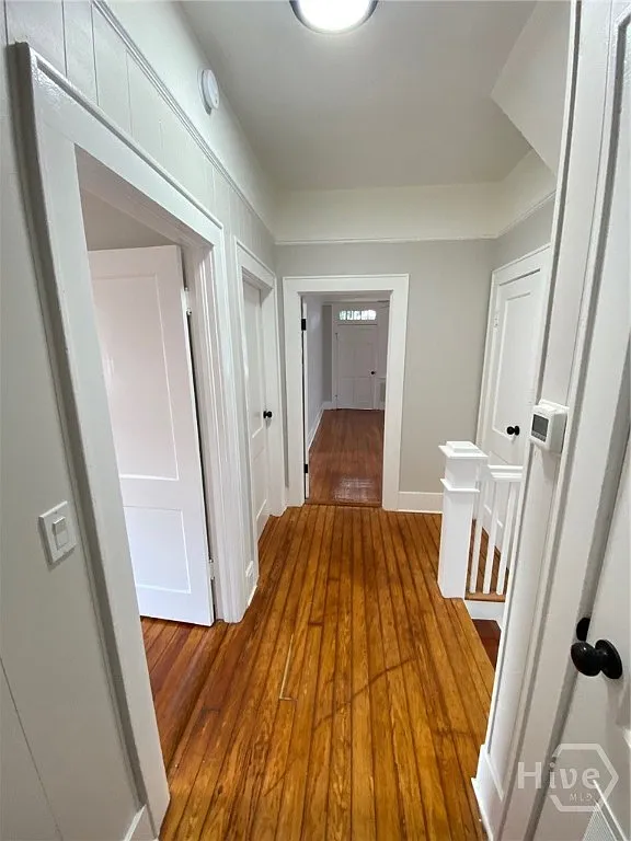 2 bed, 1.0 bath, 1144 sqft, $1,850 — Photo 3