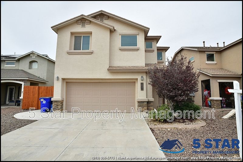 1st image of 3881 Loma Brisa Dr