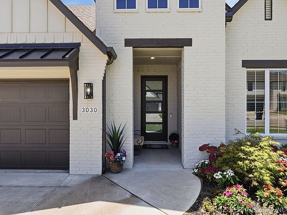 3rd image of 3030 E 146th Pl S