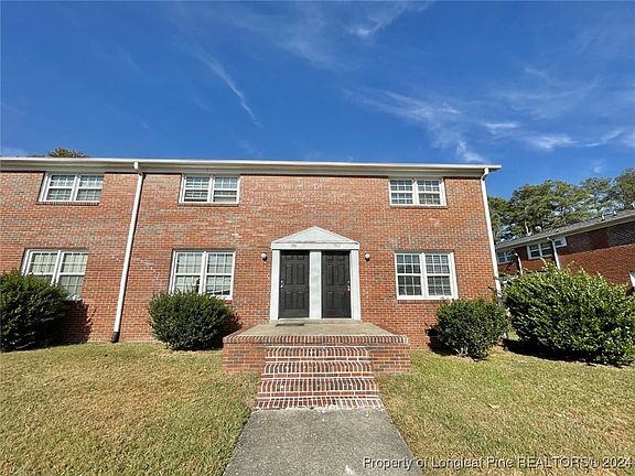 2nd image of 1912 King George Dr