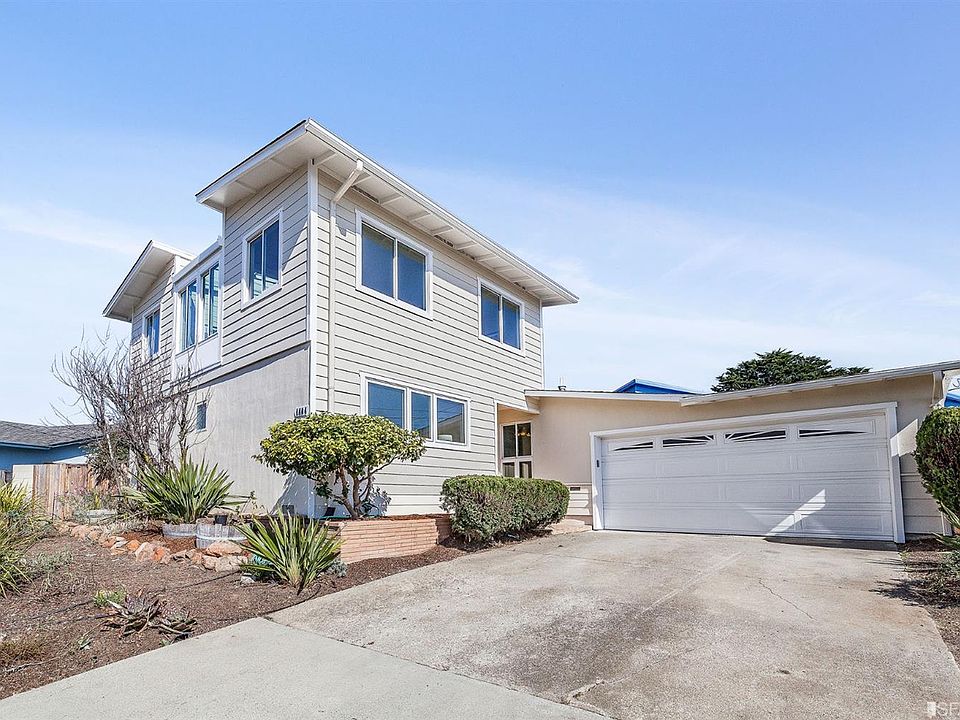 1st image of 1404 Crespi Dr