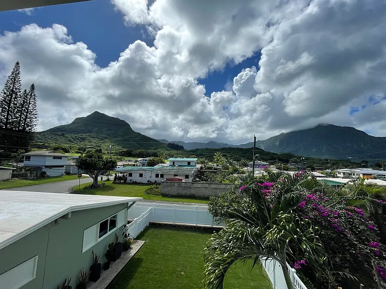 1516 Uluhaku Pl — Photo 5