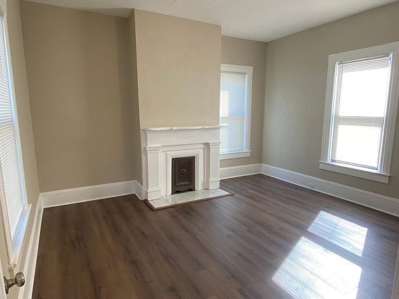 2nd image of 6938 Bruno Ave