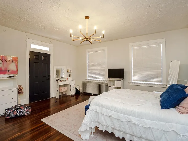 29 W McMillan St #4 — Photo 15