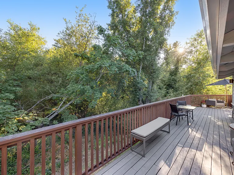 88 Calistoga Rd — Photo 57