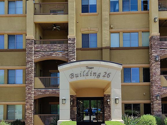 3rd image of 5350 E Deer Valley Dr Unit 4436