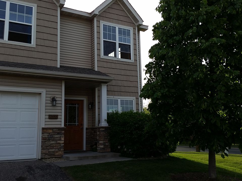 1st image of 2300 Vierling Dr E